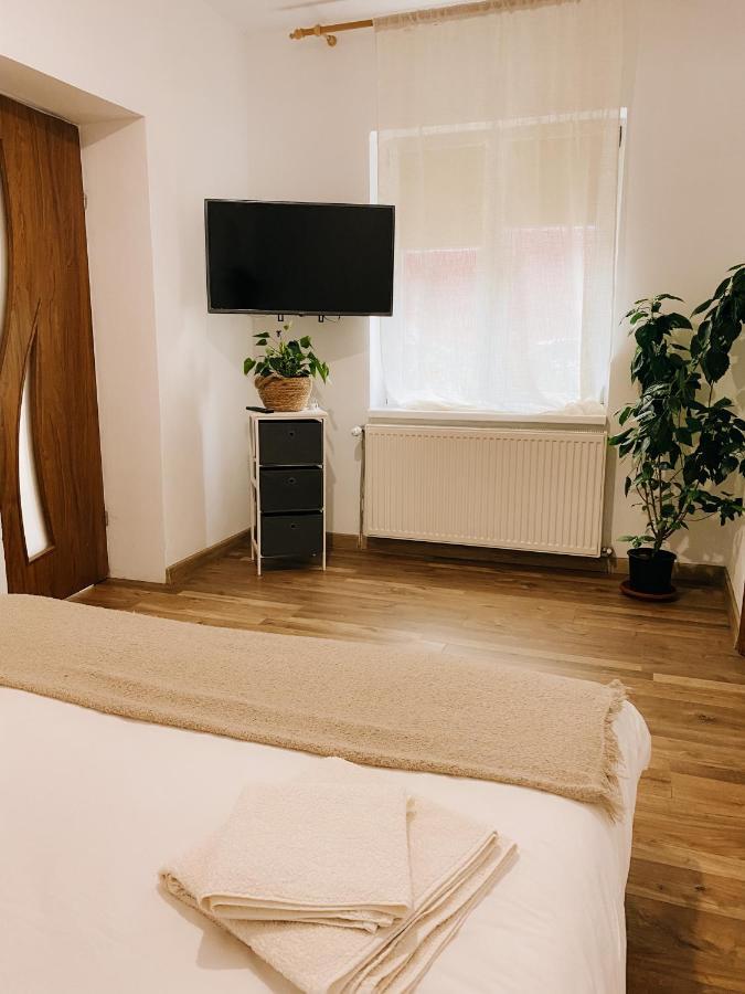 Appartement Cozy 2-bedroom Boho-themed *